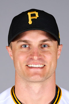 Jake Mangum