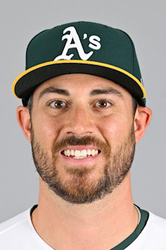 Geoff Hartlieb