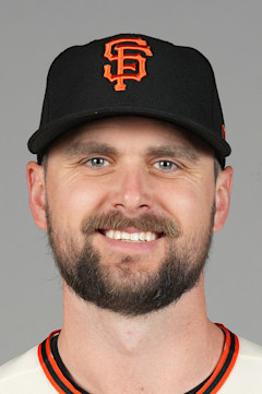 JT Brubaker
