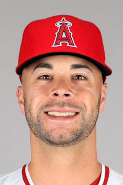 Joey Lucchesi