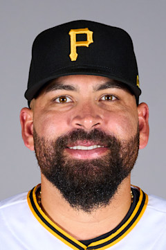 José Urquidy