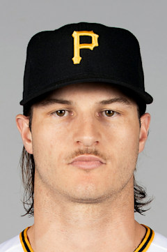 Blake Cederlind