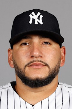 Kervin Castro