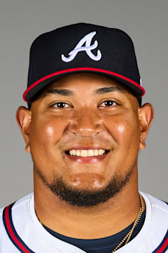 Jair Camargo