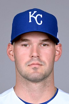 Cole Ragans