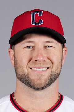 Carter Kieboom