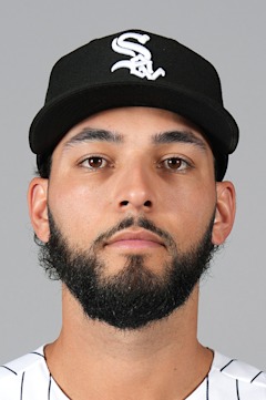 Tyson Miller