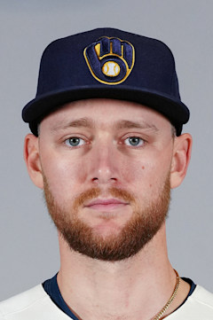 Easton McGee