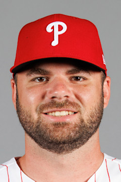 Bryse Wilson