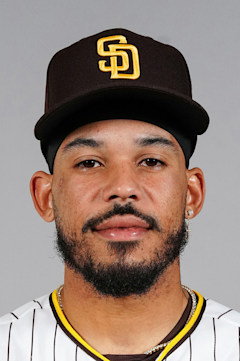 Luis Campusano