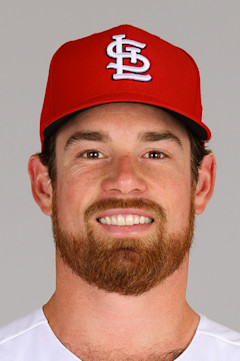 Bruce Zimmermann