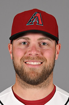 Corbin Burnes