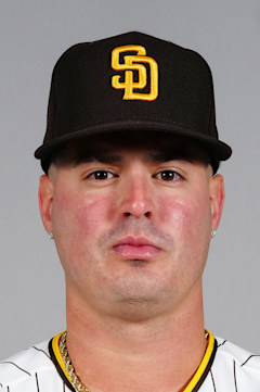 Jose Miranda