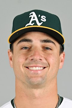 J.T. Ginn