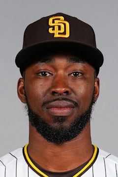 Samad Taylor