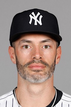 Dylan Coleman