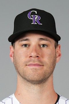 Adam Laskey