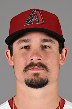 Kade Strowd