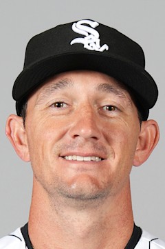 Austin Hays