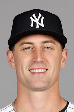 Travis MacGregor