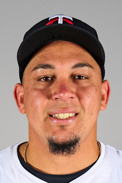 Raul Brito