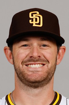 Trenton Brooks
