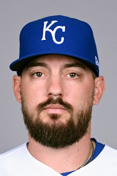 John Schreiber
