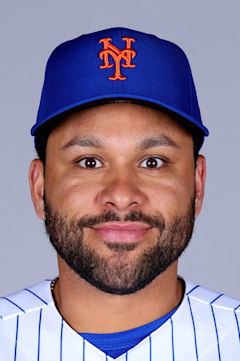 Jose Rojas