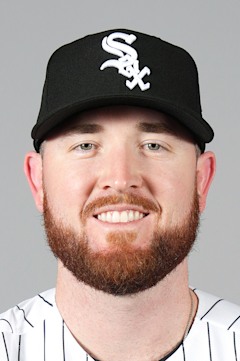 Tim Elko