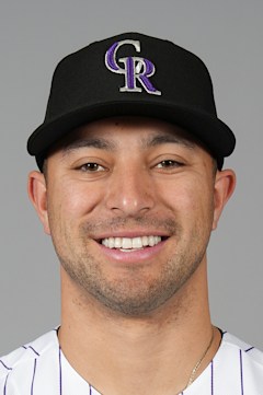 Tyler Freeman