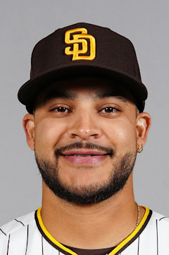 Francisco Acuna