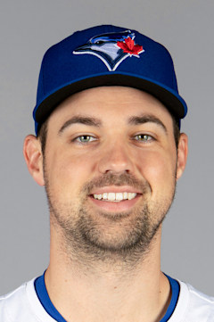 Michael Plassmeyer