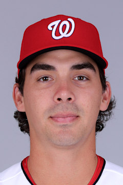 Andrew Alvarez