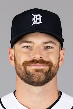 Sean Guenther