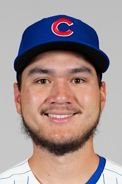 Jonathon Long