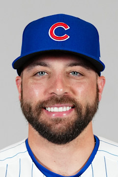 Casey Opitz