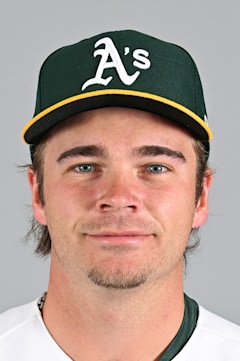 Shane McGuire