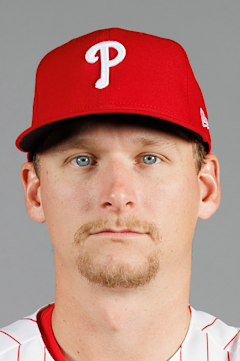 Nolan Hoffman