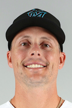 Calvin Faucher