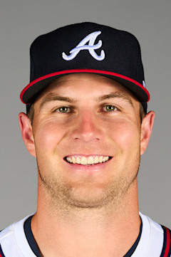 Brewer Hicklen