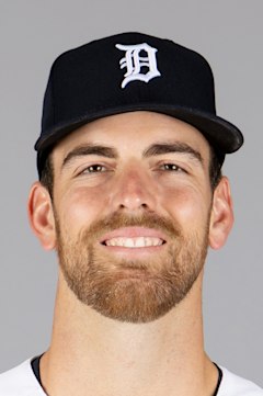 Bryan Sammons