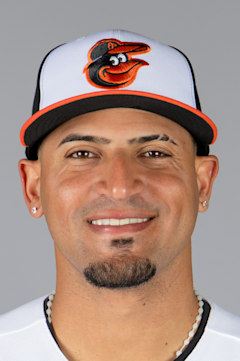 Luis Vázquez
