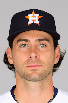 Tom Cosgrove