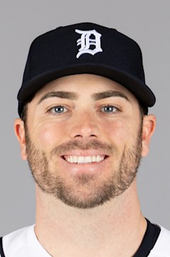 Matt Seelinger