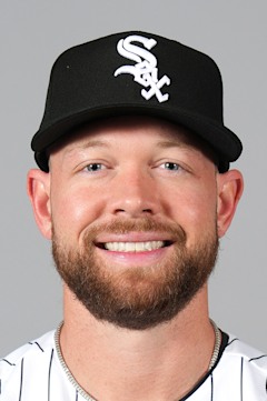 Josh Breaux