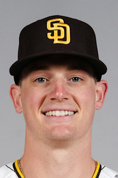 Nick Schnell