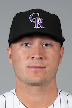 Seth Halvorsen