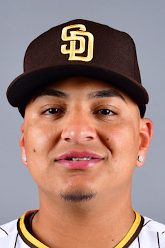 Efrain Contreras