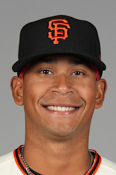 Juan Sanchez