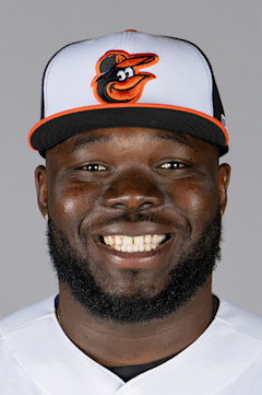 Jhonkensy Noel